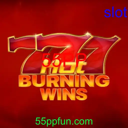 HotBurningWins
