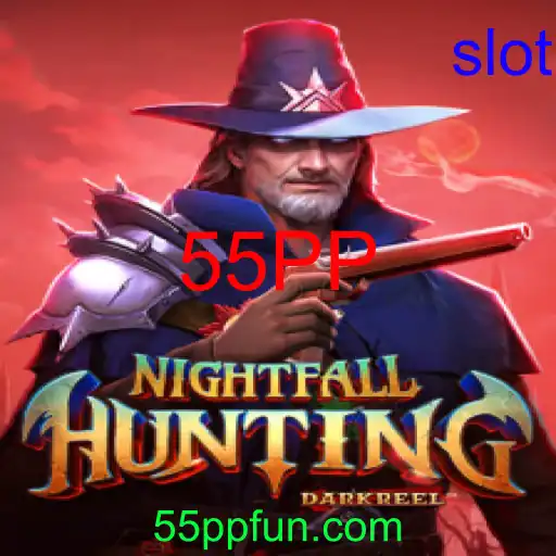 NightfallHunting